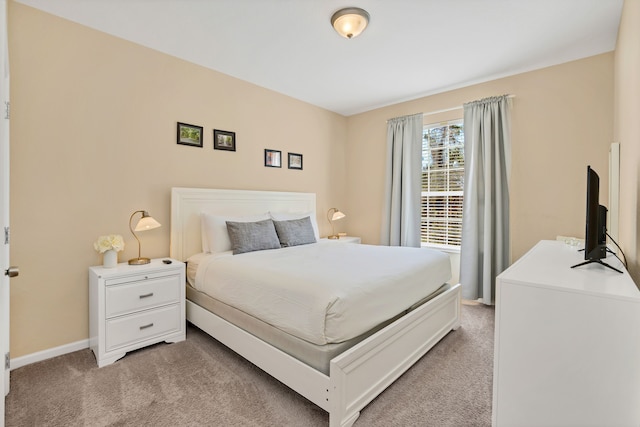 4024 ブレークビュー ドライブ O.208