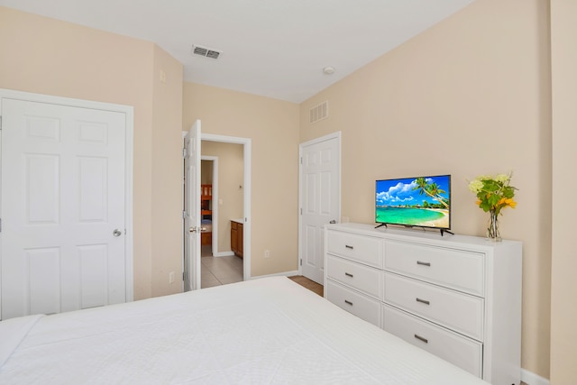 4024 ブレークビュー ドライブ O.208