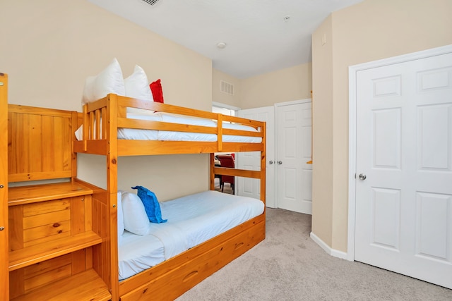 4024 ブレークビュー ドライブ O.208