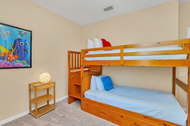 4024 ブレークビュー ドライブ O.208