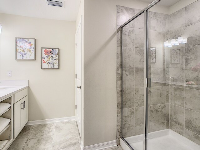 モダン  コンドミニアム ニア  ディズニー フースボール ウォーター パーク !