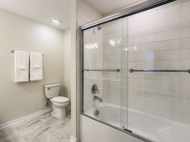 モダン  コンドミニアム ニア  ディズニー フースボール ウォーター パーク !