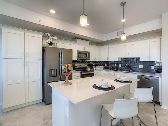 ウォーター スライデレイジー リバーフースボール5ミ トゥ ディズニー!