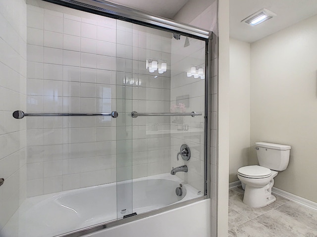 ウォーター スライデレイジー リバーフースボール5ミ トゥ ディズニー!