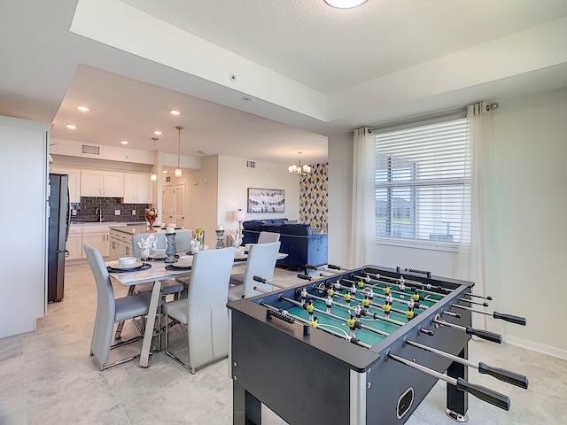 ウォーター スライデレイジー リバーフースボール5ミ トゥ ディズニー!