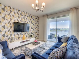 ウォーター スライデレイジー リバーフースボール5ミ トゥ  ディズニー!