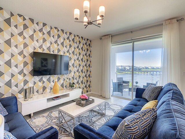 ウォーター スライデレイジー リバーフースボール5ミ トゥ ディズニー!