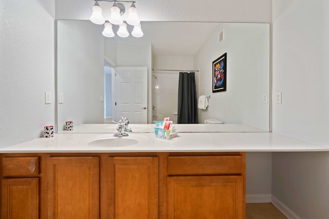 リノベーテッド  コンドミニアム バイ コンベンション センター & アイ ドライブ