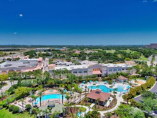 リノベーテッド  コンドミニアム バイ コンベンション センター & アイ ドライブ