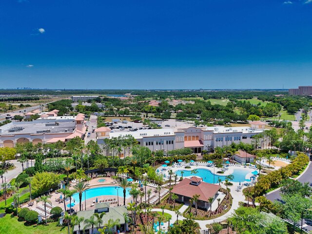 リノベーテッド  コンドミニアム バイ コンベンション センター & アイ ドライブ