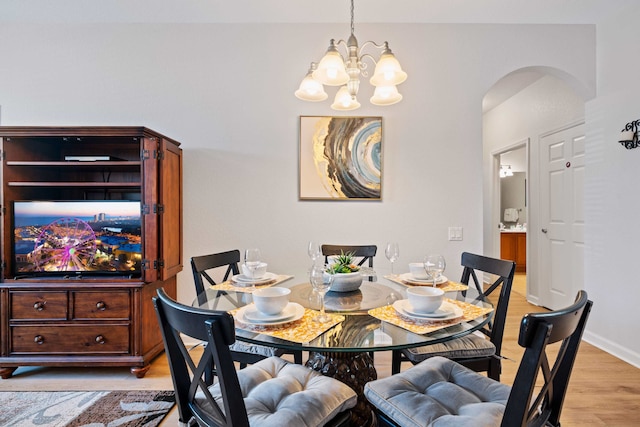 リノベーテッド  コンドミニアム バイ コンベンション センター & アイ ドライブ