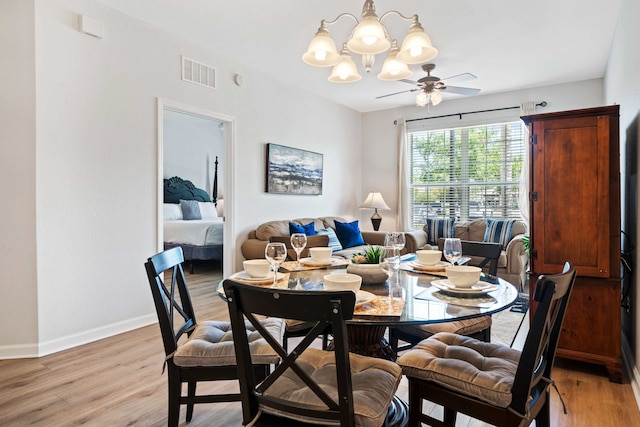 リノベーテッド  コンドミニアム バイ コンベンション センター & アイ ドライブ