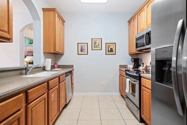 リノベーテッド  コンドミニアム バイ コンベンション センター & アイ ドライブ