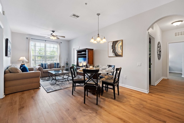 リノベーテッド  コンドミニアム バイ コンベンション センター & アイ ドライブ