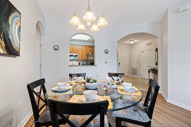 リノベーテッド  コンドミニアム バイ コンベンション センター & アイ ドライブ