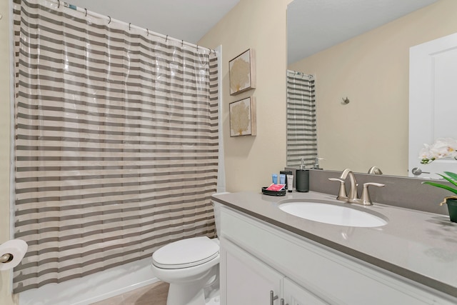 マスト シー  ヴィラ! プライベート プールザメド ルームスシアター !