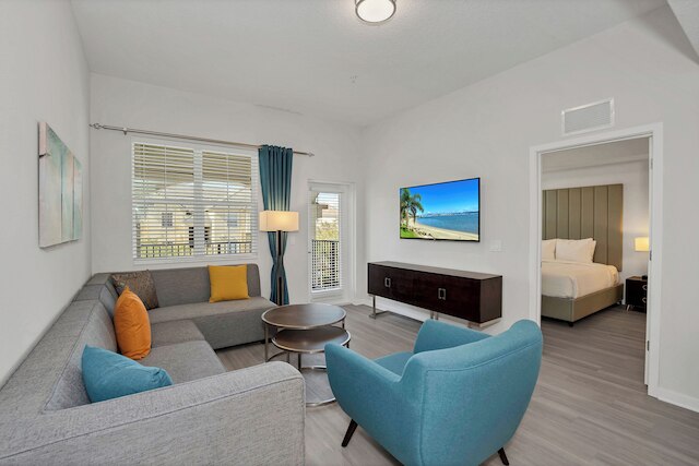 4013 ブレークビュー ドライブ