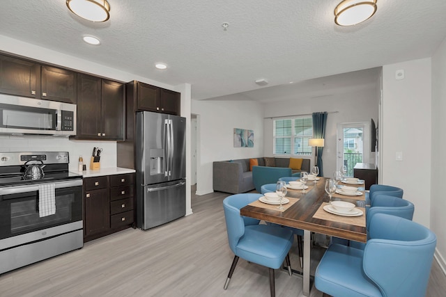 4013 ブレークビュー ドライブ