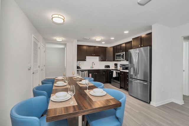 4013 ブレークビュー ドライブ