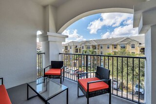 4013 ブレークビュー ドライブ