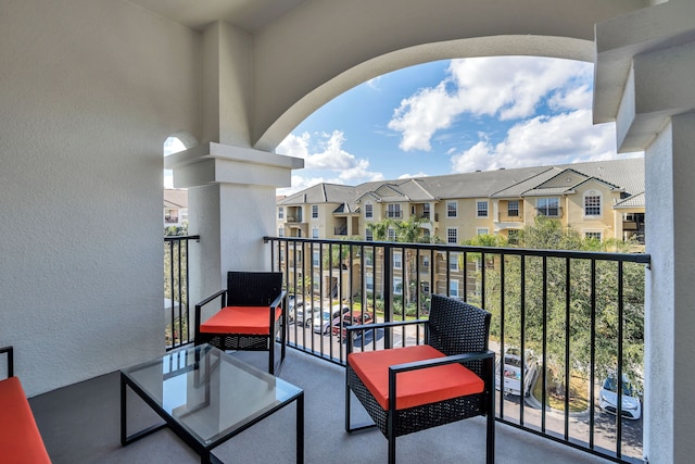 4013 ブレークビュー ドライブ