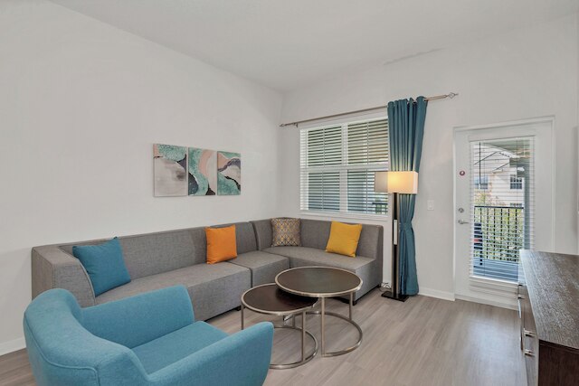 4013 ブレークビュー ドライブ