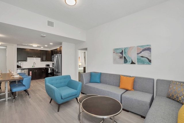 4013 ブレークビュー ドライブ