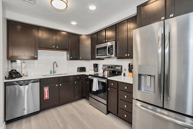 4013 ブレークビュー ドライブ