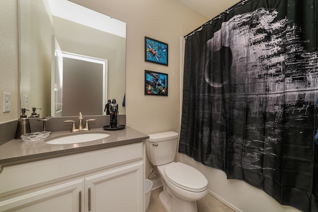 ヴィラ W / プライベート プール & ザームド ルームズ ニア  ディズニー!