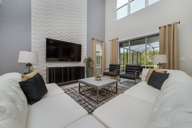 ヴィラ W / プライベート プール & ザームド ルームズ ニア  ディズニー!