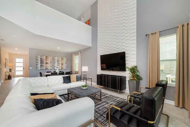 ヴィラ W / プライベート プール & ザームド ルームズ ニア  ディズニー!