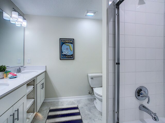 アップデーテッド  コンドミニアム 5 ミ トゥ  ディズニー、オンサイト ウォーター パーク !