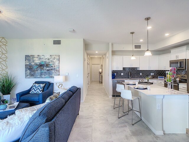 アップデーテッド  コンドミニアム 5 ミ トゥ  ディズニー、オンサイト ウォーター パーク !