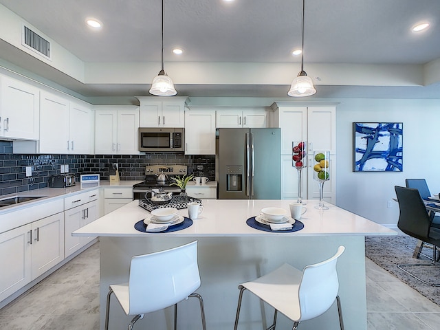 アップデーテッド  コンドミニアム 5 ミ トゥ  ディズニー、オンサイト ウォーター パーク !