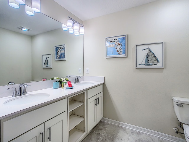 モダン コンドジアント ウォーター スライドフースボールニア WDW !