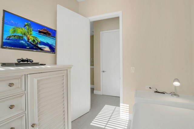 3078 キー ライム ループ