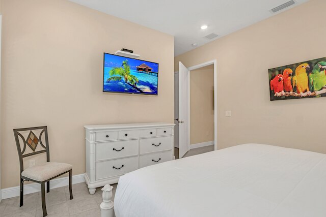 3078 キー ライム ループ