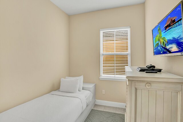 3078 キー ライム ループ