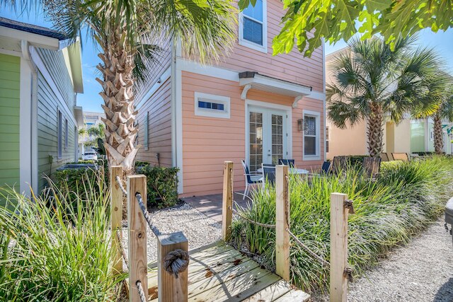 3078 キー ライム ループ