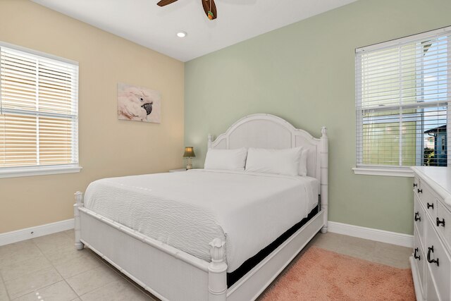 3078 キー ライム ループ