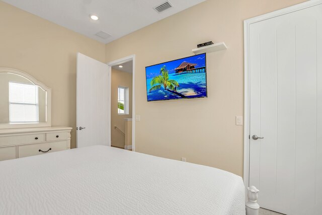 3078 キー ライム ループ