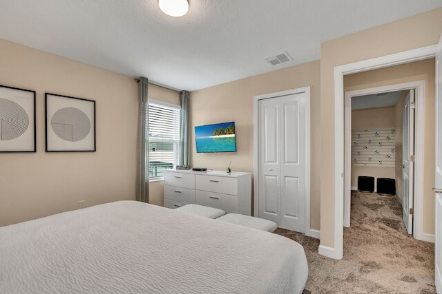 4530 ナラティブ LN