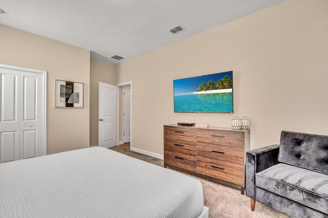 4530 ナラティブ LN