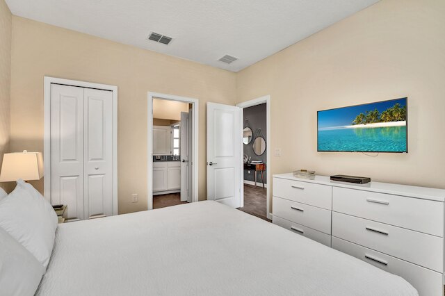 4530 ナラティブ LN