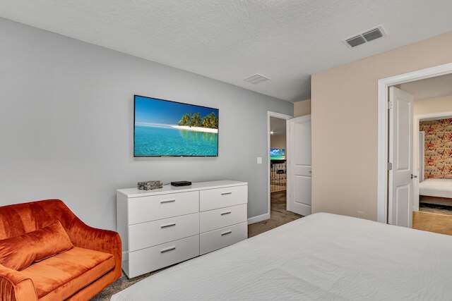 4530 ナラティブ LN