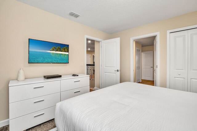 4530 ナラティブ LN