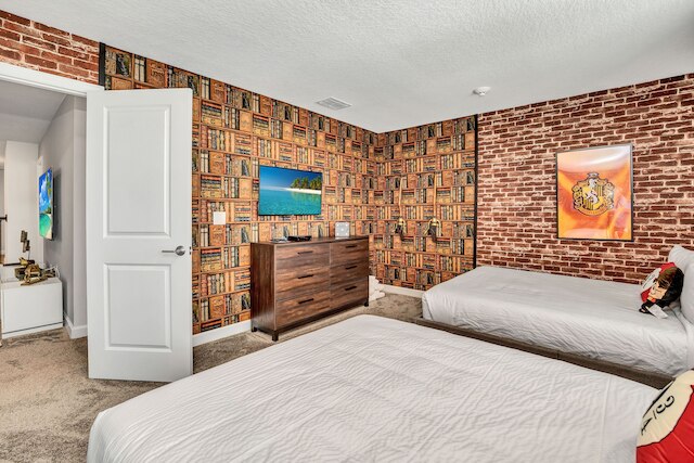 4530 ナラティブ LN