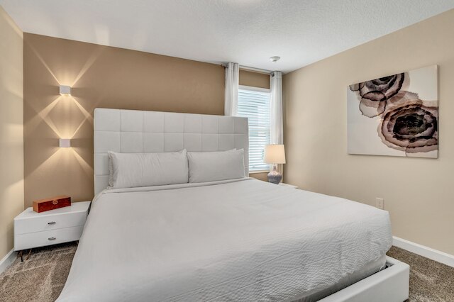 4530 ナラティブ LN