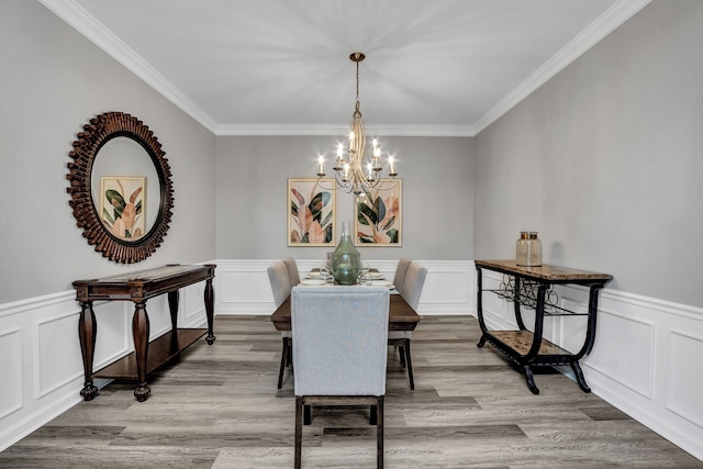 4816 ケイビュー アベニュー #306