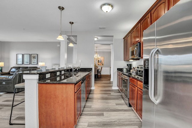 4816 ケイビュー アベニュー #306